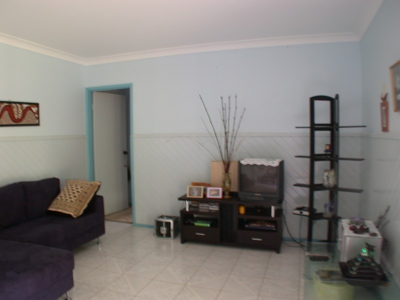B/21 Pacific Vista Drive, Byron Bay NSW 2481