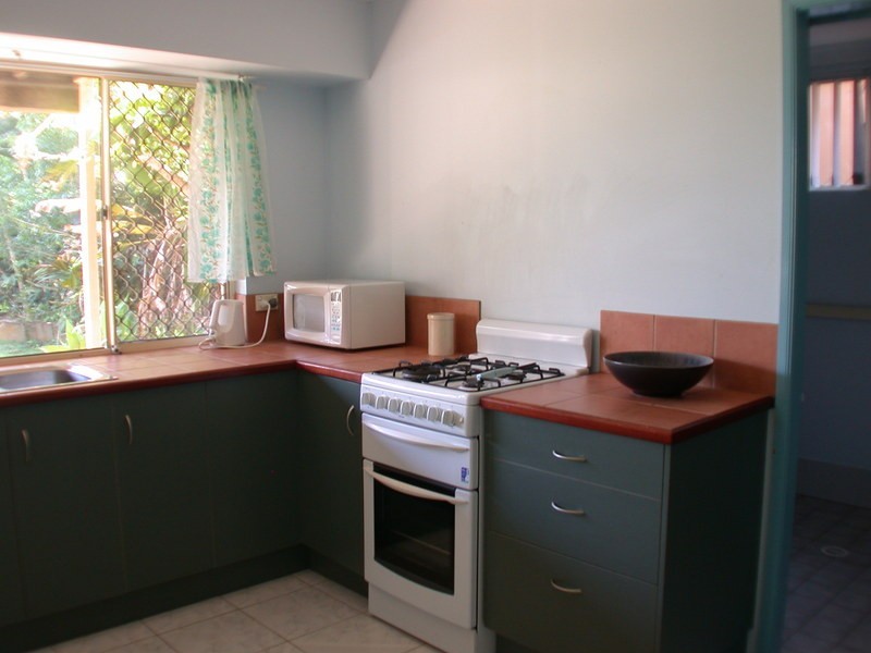 B/21 Pacific Vista Drive, Byron Bay NSW 2481
