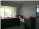 B/21 Pacific Vista Drive, Byron Bay NSW 2481