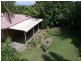 B/21 Pacific Vista Drive, Byron Bay NSW 2481
