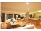16 Isabella Drive, Skennars Head NSW 2478