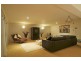 16 Isabella Drive, Skennars Head NSW 2478