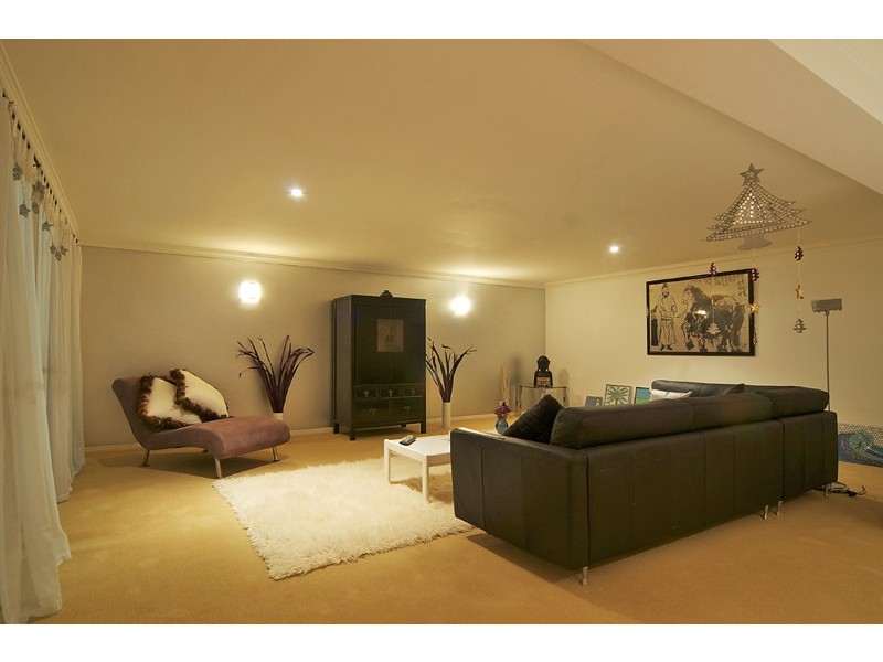 16 Isabella Drive, Skennars Head NSW 2478