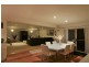 16 Isabella Drive, Skennars Head NSW 2478