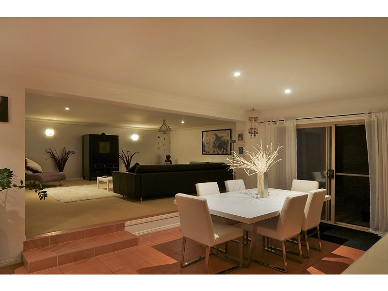 16 Isabella Drive, Skennars Head NSW 2478