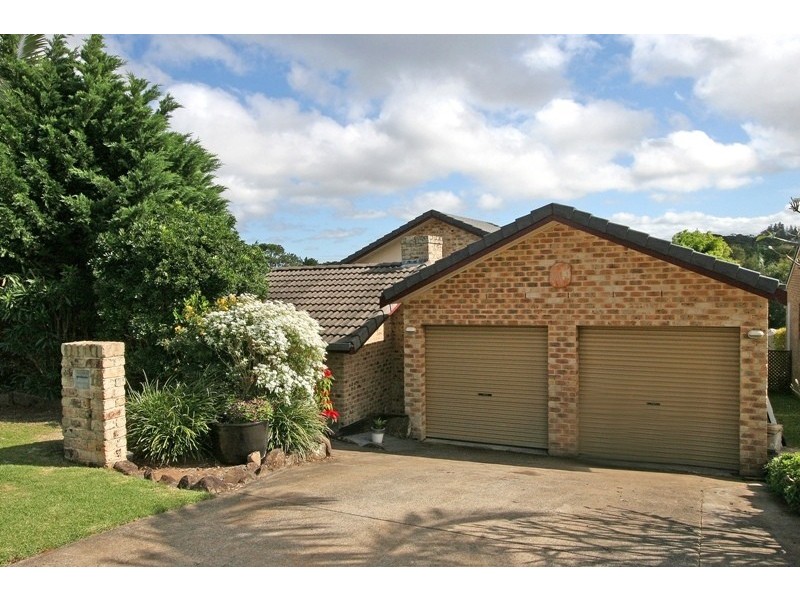 16 Isabella Drive, Skennars Head NSW 2478