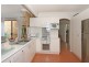 16 Isabella Drive, Skennars Head NSW 2478