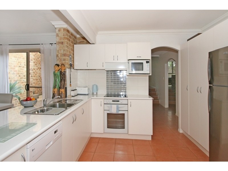 16 Isabella Drive, Skennars Head NSW 2478