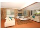16 Isabella Drive, Skennars Head NSW 2478