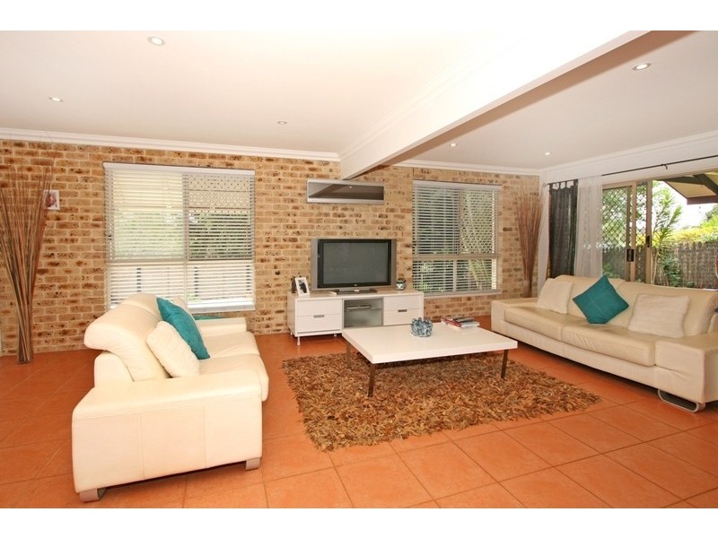16 Isabella Drive, Skennars Head NSW 2478