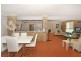 16 Isabella Drive, Skennars Head NSW 2478
