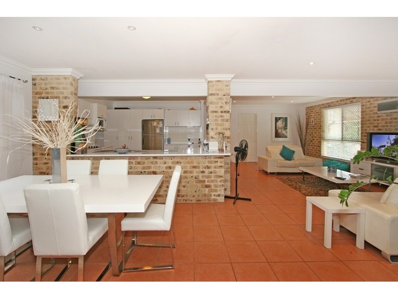 16 Isabella Drive, Skennars Head NSW 2478
