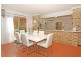 16 Isabella Drive, Skennars Head NSW 2478