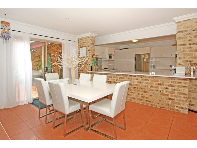 16 Isabella Drive, Skennars Head NSW 2478