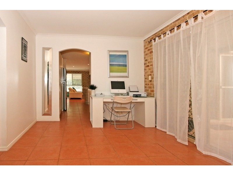 16 Isabella Drive, Skennars Head NSW 2478
