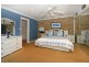 16 Isabella Drive, Skennars Head NSW 2478