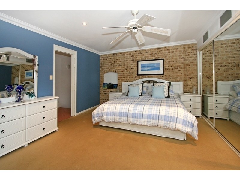 16 Isabella Drive, Skennars Head NSW 2478
