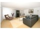 16 Isabella Drive, Skennars Head NSW 2478