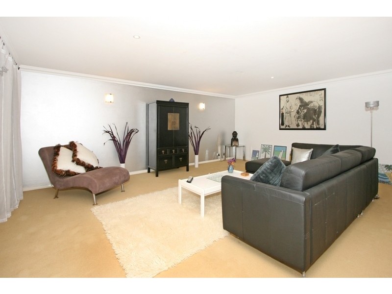 16 Isabella Drive, Skennars Head NSW 2478