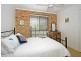 16 Isabella Drive, Skennars Head NSW 2478