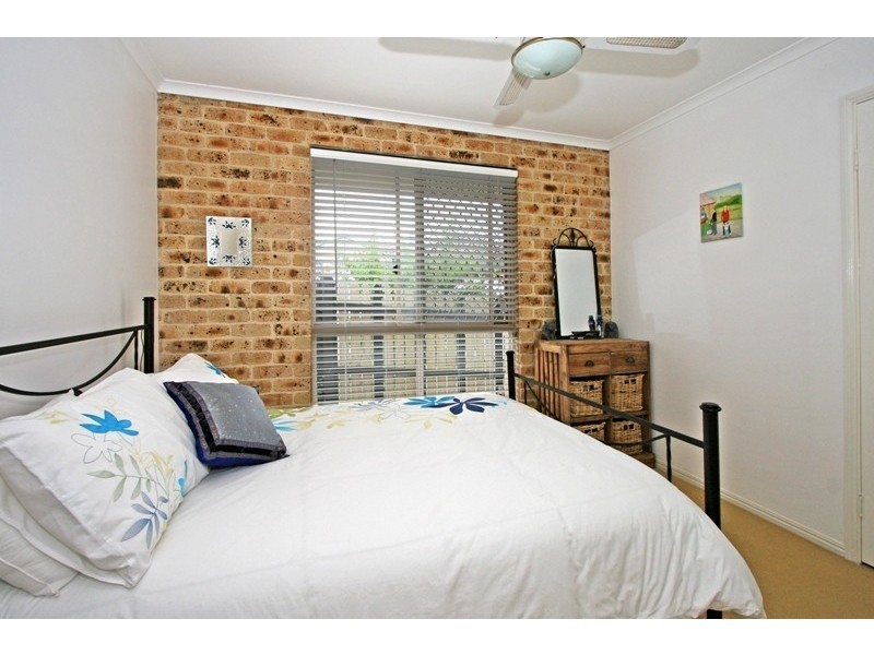 16 Isabella Drive, Skennars Head NSW 2478