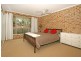 16 Isabella Drive, Skennars Head NSW 2478