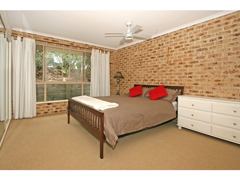 16 Isabella Drive, Skennars Head NSW 2478