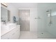 16 Isabella Drive, Skennars Head NSW 2478