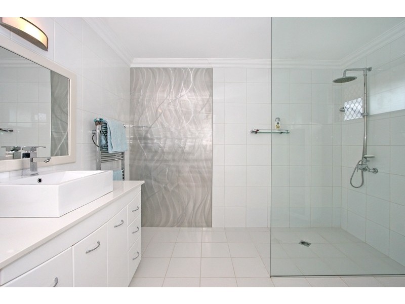 16 Isabella Drive, Skennars Head NSW 2478