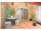 16 Isabella Drive, Skennars Head NSW 2478