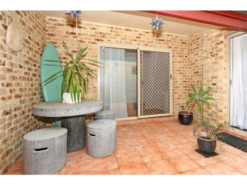 16 Isabella Drive, Skennars Head NSW 2478