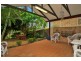 16 Isabella Drive, Skennars Head NSW 2478
