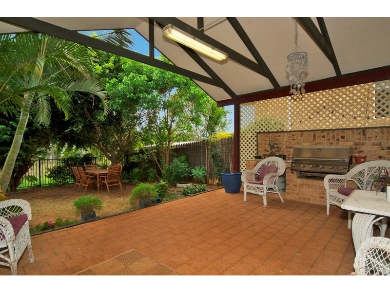 16 Isabella Drive, Skennars Head NSW 2478
