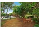 16 Isabella Drive, Skennars Head NSW 2478