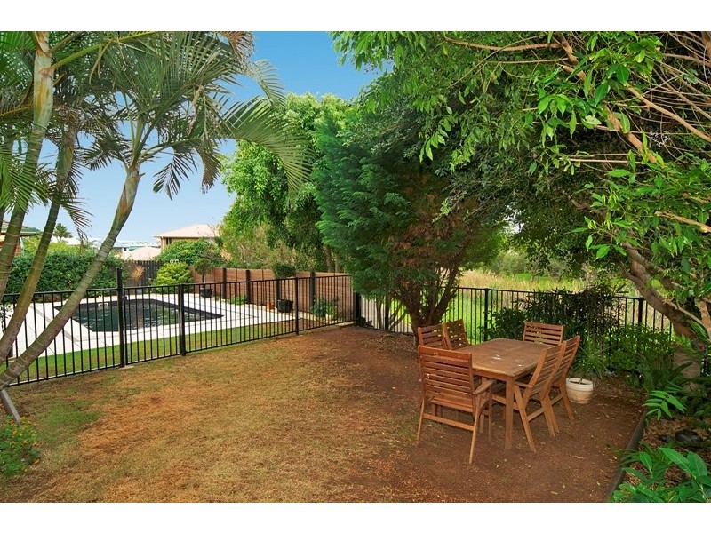 16 Isabella Drive, Skennars Head NSW 2478