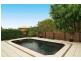 16 Isabella Drive, Skennars Head NSW 2478