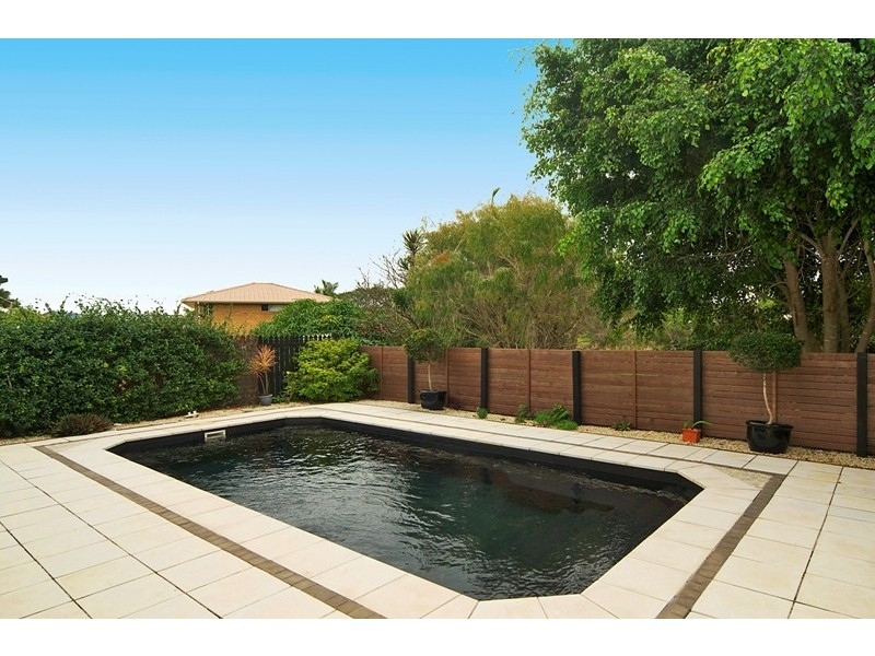 16 Isabella Drive, Skennars Head NSW 2478