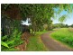 16 Isabella Drive, Skennars Head NSW 2478