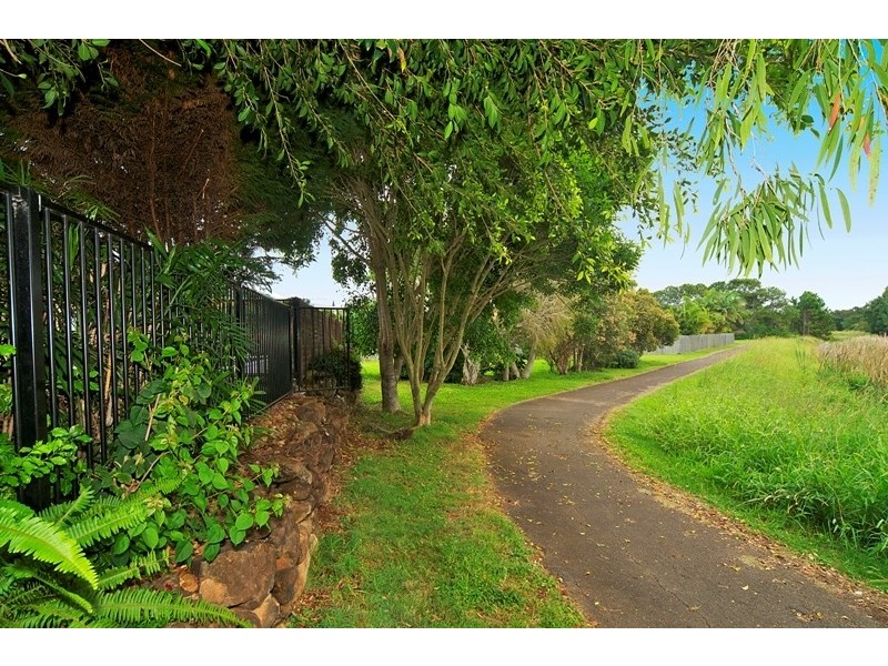 16 Isabella Drive, Skennars Head NSW 2478