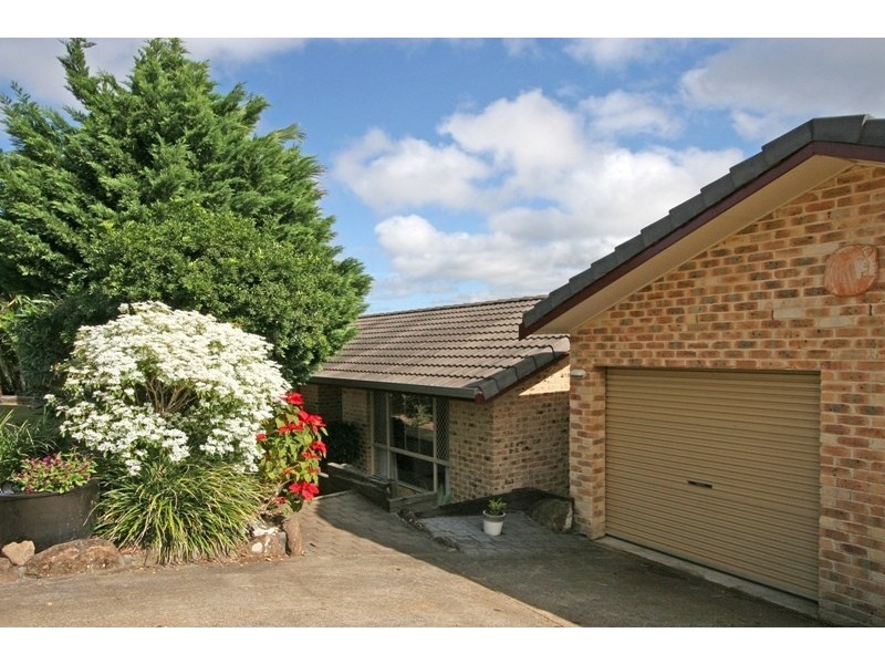 16 Isabella Drive, Skennars Head NSW 2478