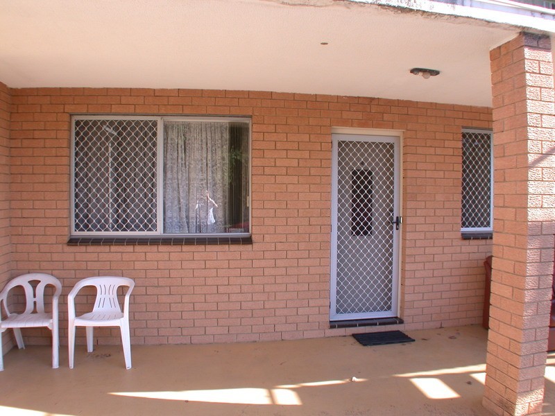 4/15 Norton Street, Ballina NSW 2478