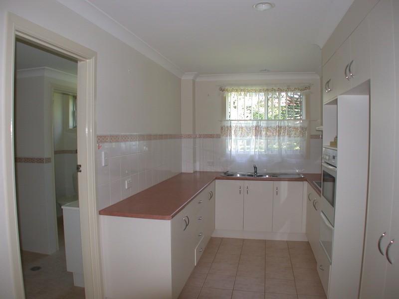 4/15 Norton Street, Ballina NSW 2478