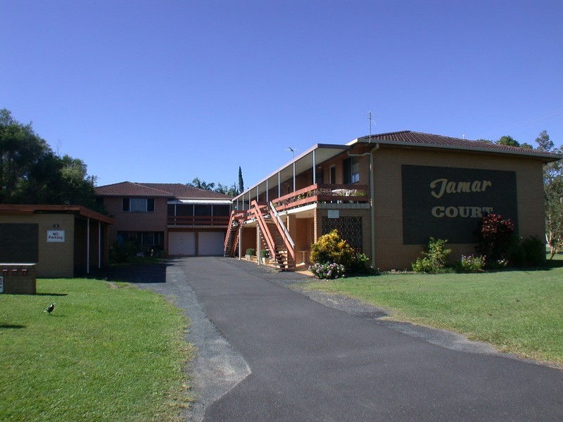 4/15 Norton Street, Ballina NSW 2478