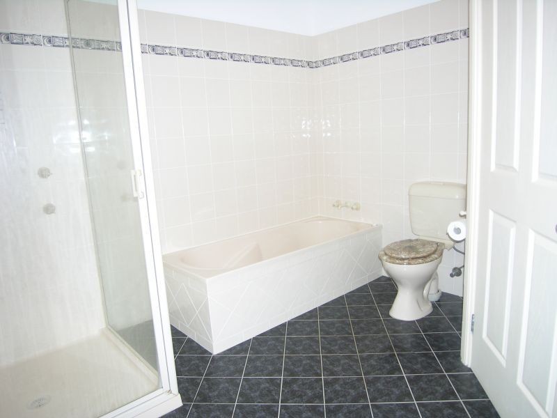 181 Tamar Street, Ballina NSW 2478