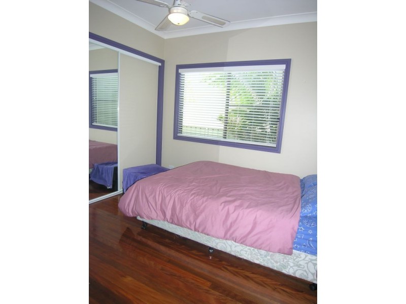 181 Tamar Street, Ballina NSW 2478