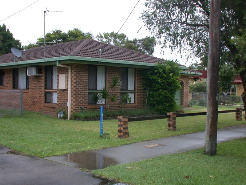 76 Fox Street, Ballina NSW 2478