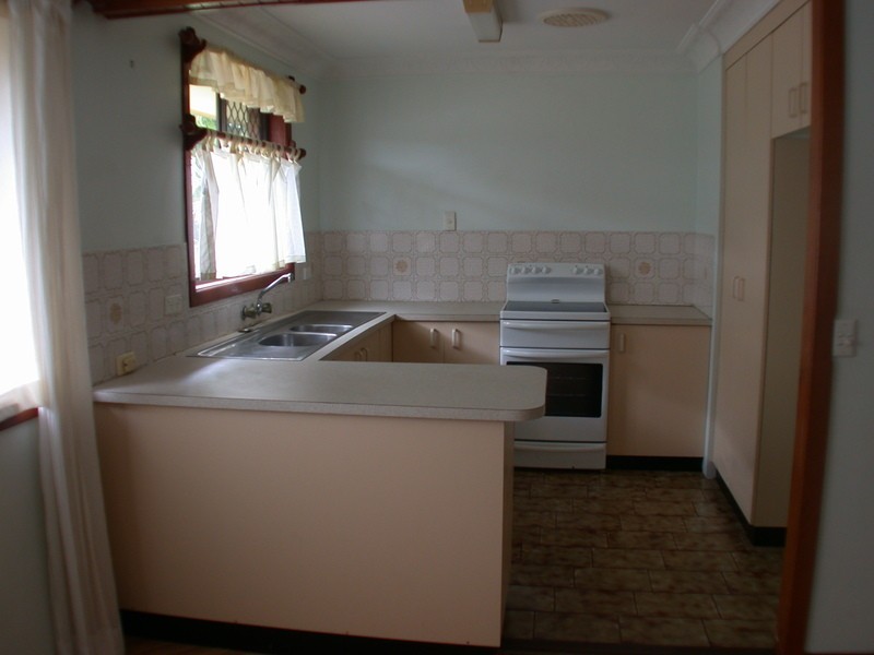 76 Fox Street, Ballina NSW 2478