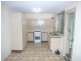 39 Kerr Street, Ballina NSW 2478