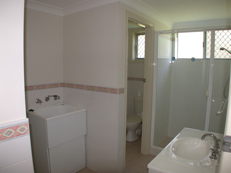 4/15 Norton Street, Ballina NSW 2478