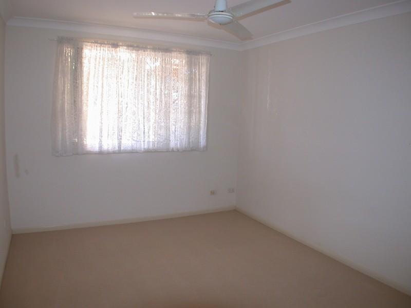 4/15 Norton Street, Ballina NSW 2478